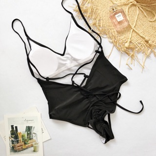 Bikini áo tắm 2020