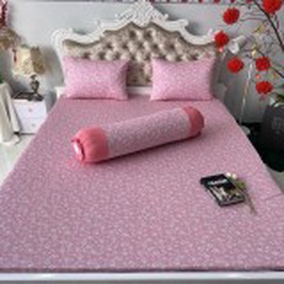 DRAP THUN HÀN QUỐC GIÁ HẤP DẪN