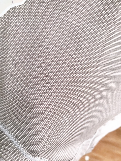 QUẦN LÓT COTTON LƯNG CAO BIG SIZE