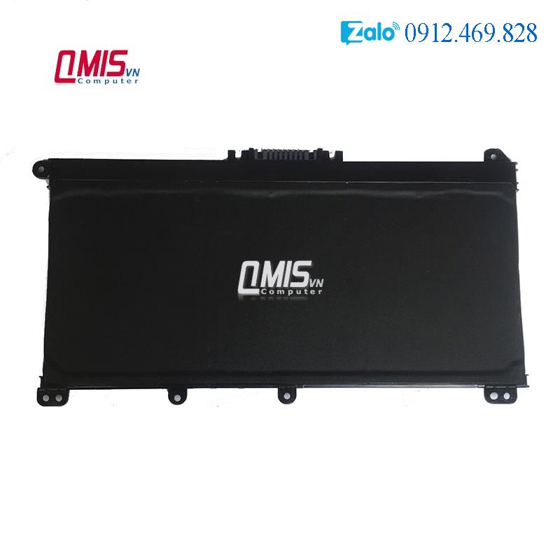 Pin laptop HP Pavilion 14-bp 14-cf 14-ce 14-cm 14-ck 14-cw 14-df, 14-dh 14-dg 15-cf 15-cs 14-CE000  - HT03XL