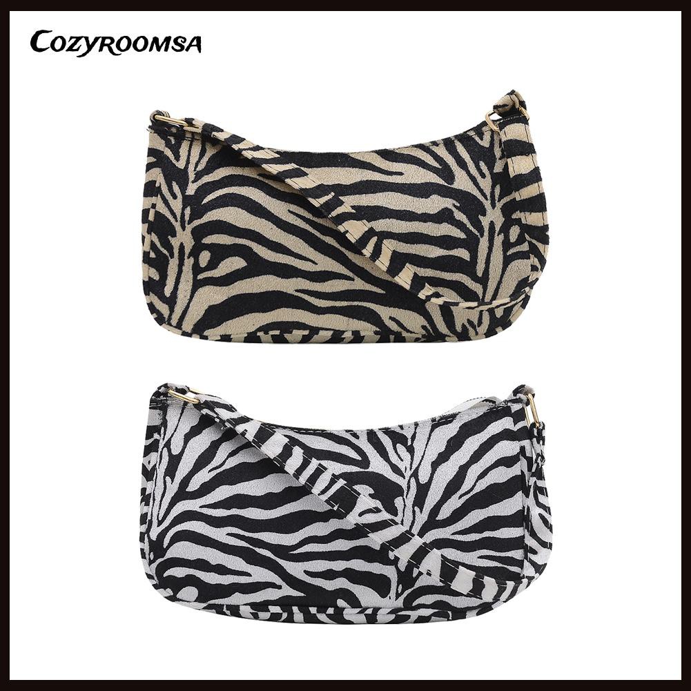 Túi Xách Cotton Thời Trang Cho Nữ