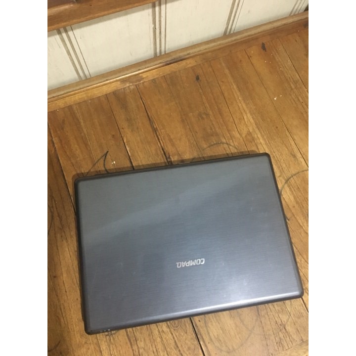 Laptop Cũ HP V6000 Co 2,VGA Intel Hình Thức Đẹp Còn Zin giá rẻ | BigBuy360 - bigbuy360.vn