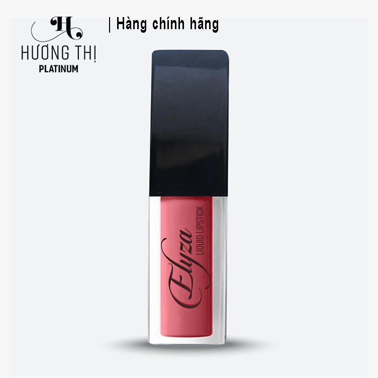 Son Lì HƯƠNG THỊ Elyza Queen - mua kèm quà tặng ngay | BigBuy360 - bigbuy360.vn