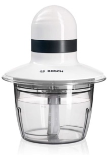 Máy xay thịt Bosch MMR08A1