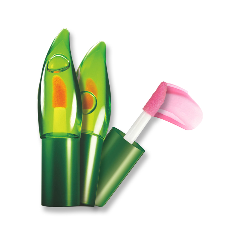 Son dưỡng môi dạng lỏng chiết xuất lô hội Lk20L | BigBuy360 - bigbuy360.vn