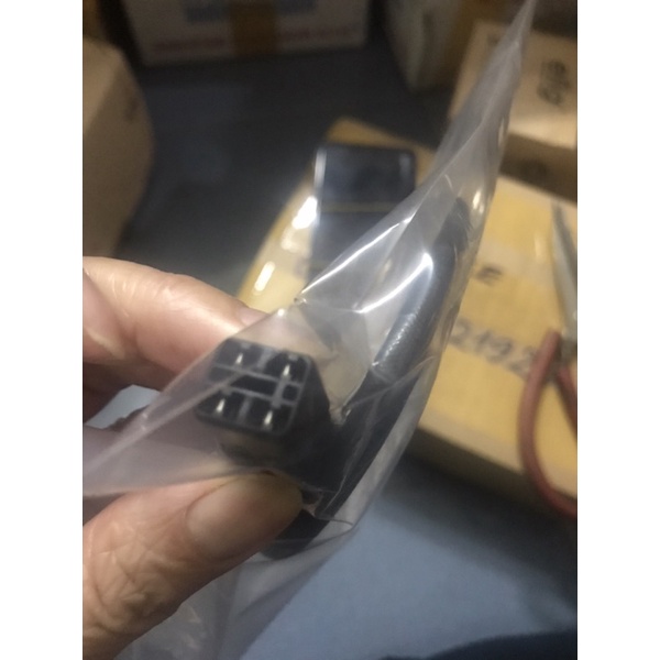 Cảm biến oxy Atila Fi zin hãng