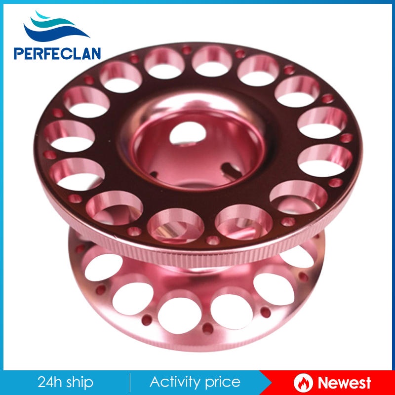 Cuộn dây lặn bằng hợp kim nhôm
 | BigBuy360 - bigbuy360.vn