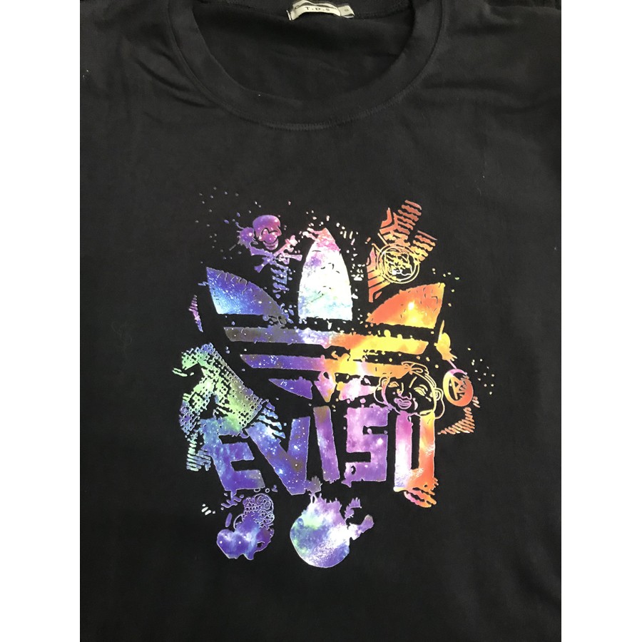 [Kèm ảnh thật] Áo tanktop - Ba lỗ UNISEX BL83