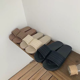 DÉP QC XỊN XÒ