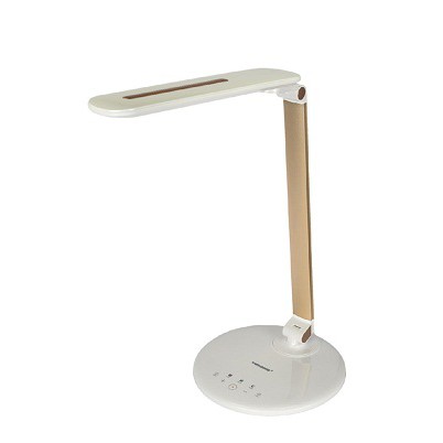 Đèn Bàn LED Chống Cận Tiross TS1806 - 8W - Hàng chính hãng