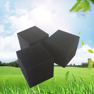Miếng lọc bể cá cảnh Magic Cube Nhật Bản