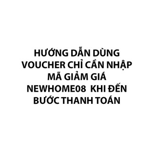 Ủ cơm kiêm cặp lồng đa năng siêu tiện lợi