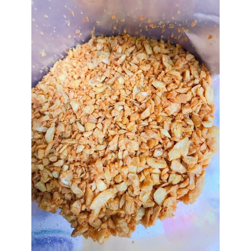 Tỏi phi loại 1