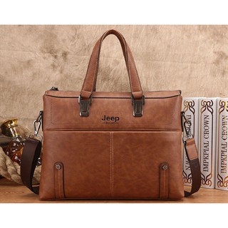 Cặp da Jeep 9099
