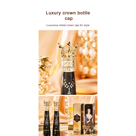 Mascara làm cong và dày mi lâu trôi chống thấm nước và mồ hôi không bị nhòe 1.vn
 | BigBuy360 - bigbuy360.vn