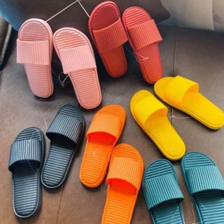(XẢ HÀNG) Dép xốp thái siêu nhẹ nhiều màu sắc 💞 KÈM ẢNH THẬT