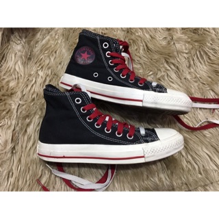 Giày Converse Real phiên bản giới hạn