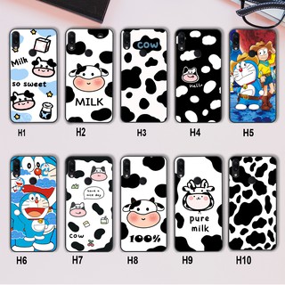 ỐP LƯNG XIAOMI REDMI NOTE7,7PRO  ỐP XIAOMI REDMI NOTE7,7PRO BAPSHOPPE