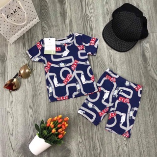 Combo 200k/5 bộ bất kì