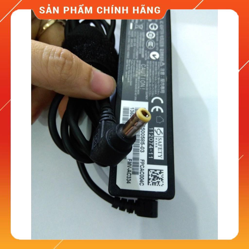 Sạc laptop Fujitsu E733 E734 E743 E744 dailyphukien