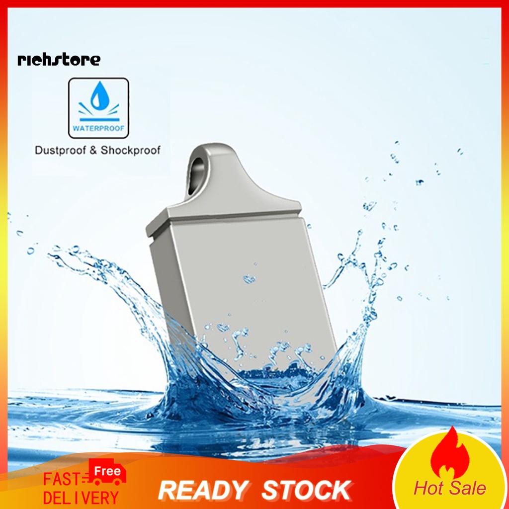 Usb 3.0 Tốc Độ Cao Xdnccx 8 / 16 / 32 / 64GB | BigBuy360 - bigbuy360.vn