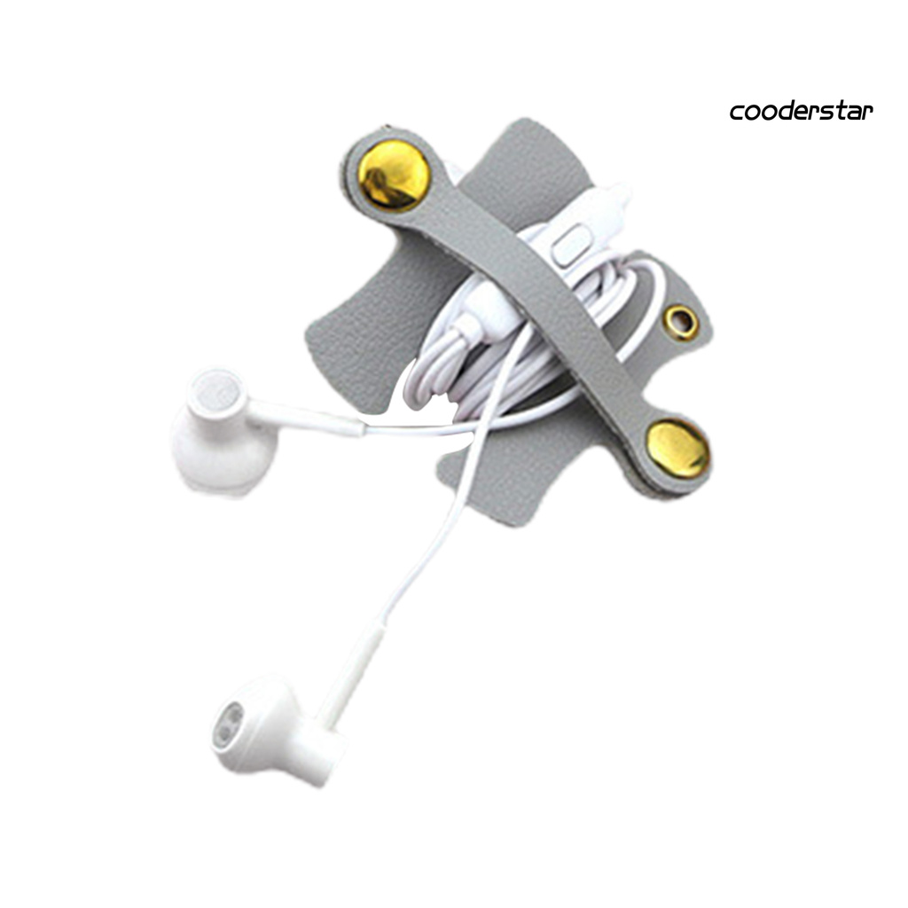 Tai Nghe Nhét Tai Jack 3.5mm Hình Ngôi Sao Dễ Thương | BigBuy360 - bigbuy360.vn