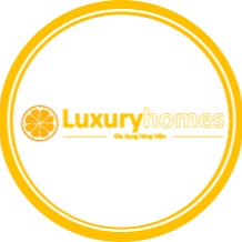 Luxuxy.Homes_Oản tài lộc