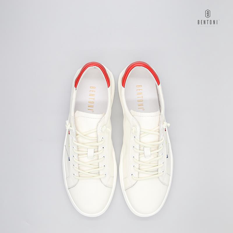 Giày sneaker thể thao nam Arrow Sneaker phong cách ulzzang đi học đi chơi đều đẹp BENTONI