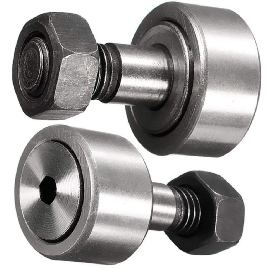 Vòng bi cam CF 5 6 8 10 12 16 18 20