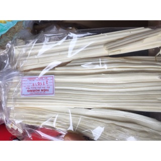 100GR TÚI KẸO KÉO MẠCH NHA THƠM NGỌT GIÒN QUẢNG NGÃI