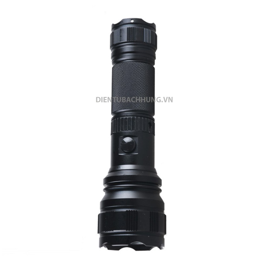 Đèn pin wasing WFL-H11 CREE LEDs XM-L2-U2 10W 1000Lumens