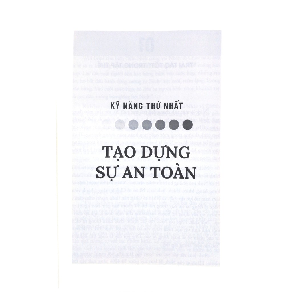 Sách - The Culture Code - Khám Phá Sức Mạnh Văn Hóa Đội Nhóm