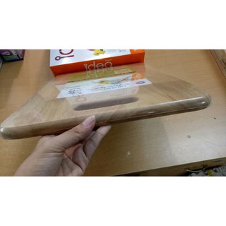 Thớt chữ nhật Gỗ Đức Thành 01104