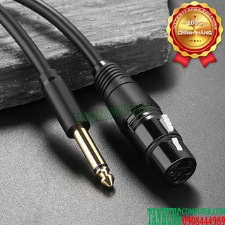 Cáp Audio Ugreen 20719