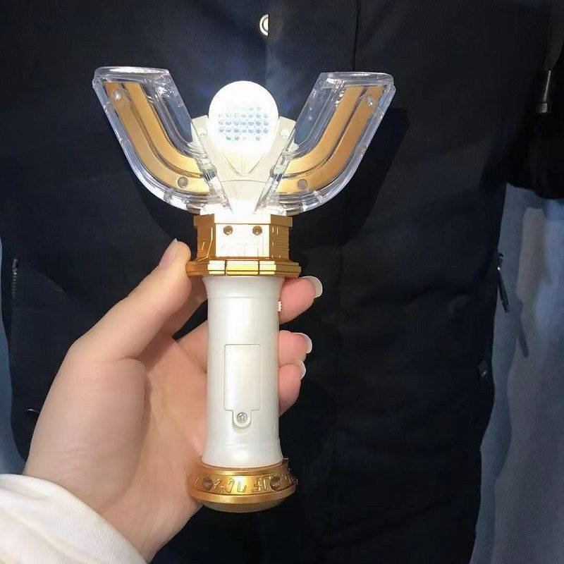 Tiga Ultraman Phát Sáng Gậy. Đồ Chơi Gậy Phát Sáng Biến Hình Diga Altman Biến Hình Tối Diga Cho Bé Trai