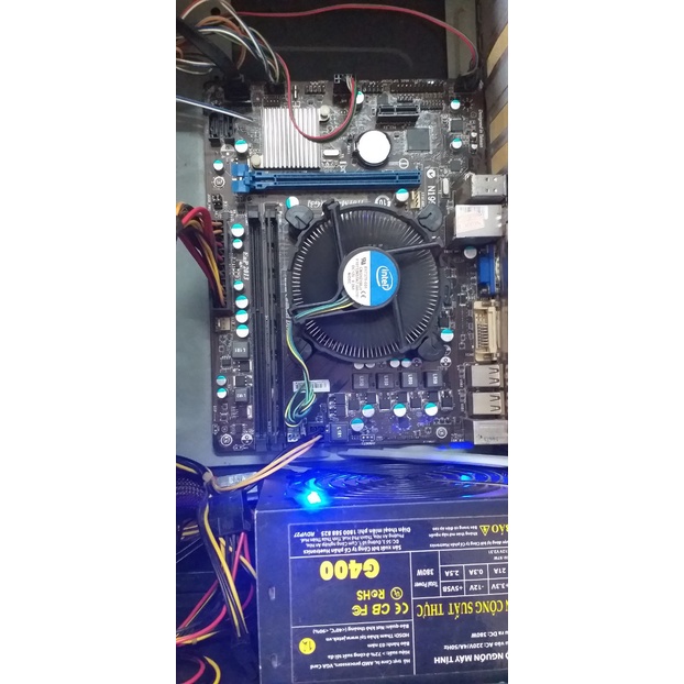 Bộ máy tính cháu học ZOON | BigBuy360 - bigbuy360.vn