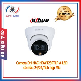Dahua dh-hac-hdw1239tlp-a-led chính hãng bảo hành 24 tháng