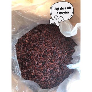 1Kg Hạt Dưa Thiên Hương