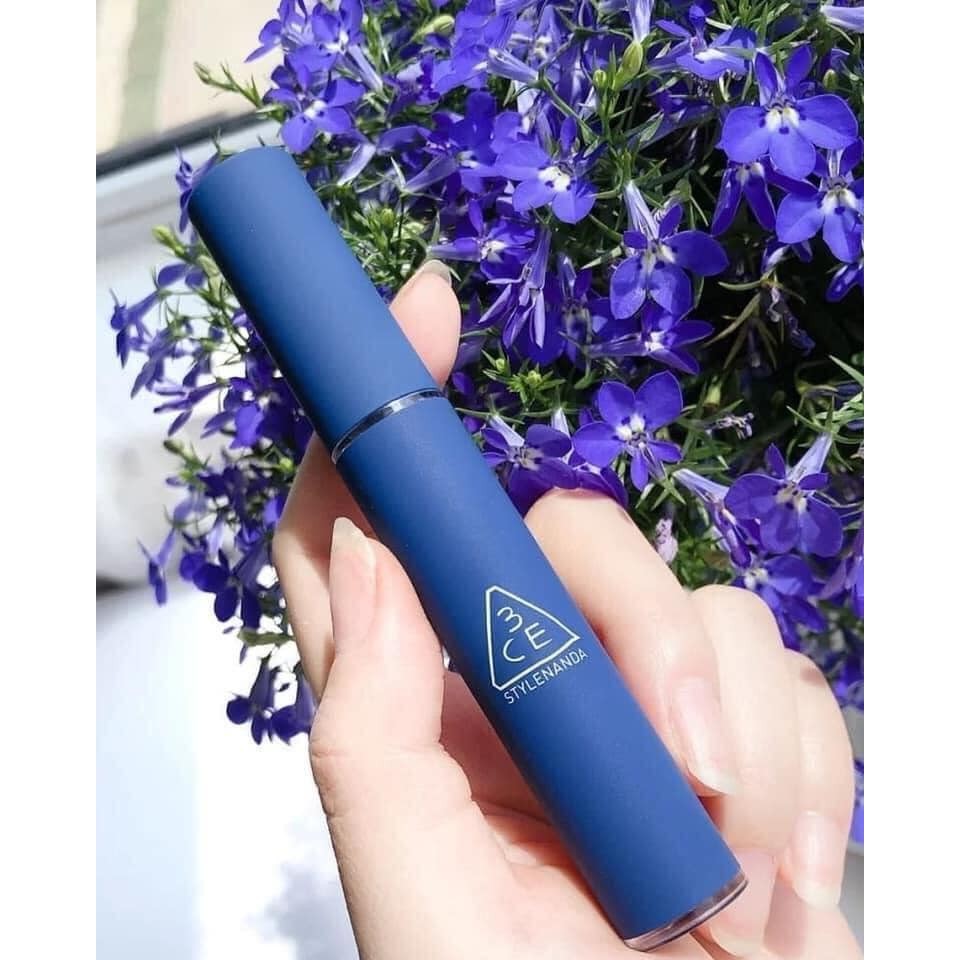 Blinkblink.cosmetic, Cửa hàng trực tuyến | BigBuy360 - bigbuy360.vn