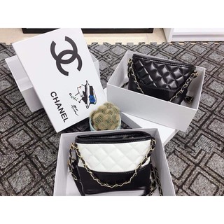 Túi Sách nữ , túi Ngọc Trinh may kĩ siêu đẹp fom dáng chuẩn y hình túi đeo vai đeo chéo kẹp nách thoải mái TD19