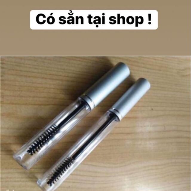 MASCARA RỖNG VỀ LẠI