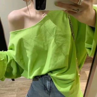ÁO THUN FORM RỘNG OVERSIZE HÀNG CHUẨN (ảnh thật)
