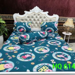 DRAP THUN HÀN QUỐC GIÁ HẤP DẪN