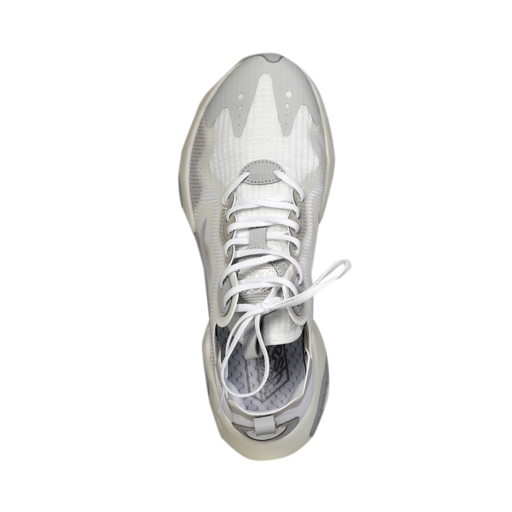 Giày chạy bộ nam Li-Ning ARHR033-5