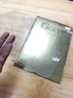 🕉Kính Cường Lực ipad air 9.7 (5/6/7/8/9)