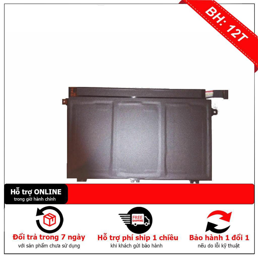 Pin Laptop Lenovo ThinkPad E480 E485 E490 E580 E585 E590 R480 R580 01AV445 01AV446 01AV447 01AV448