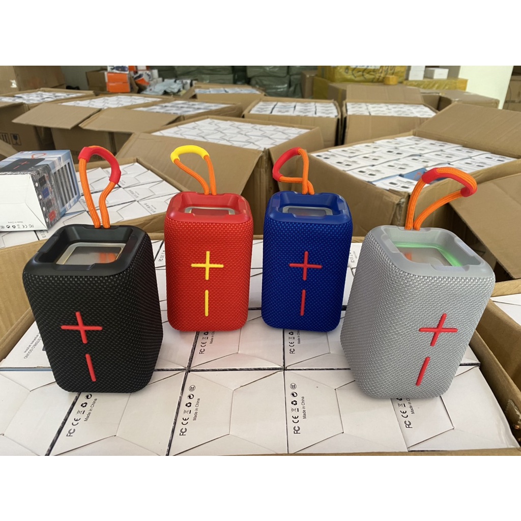 Loa bluetooth F68.âm thanh bass cực hay
