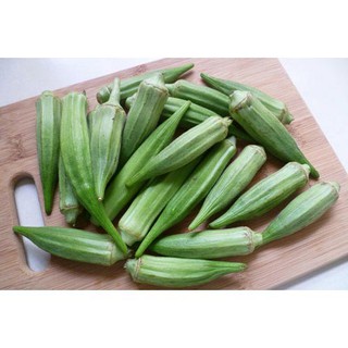 Hạt Giống Đậu Bắp Cao Sản