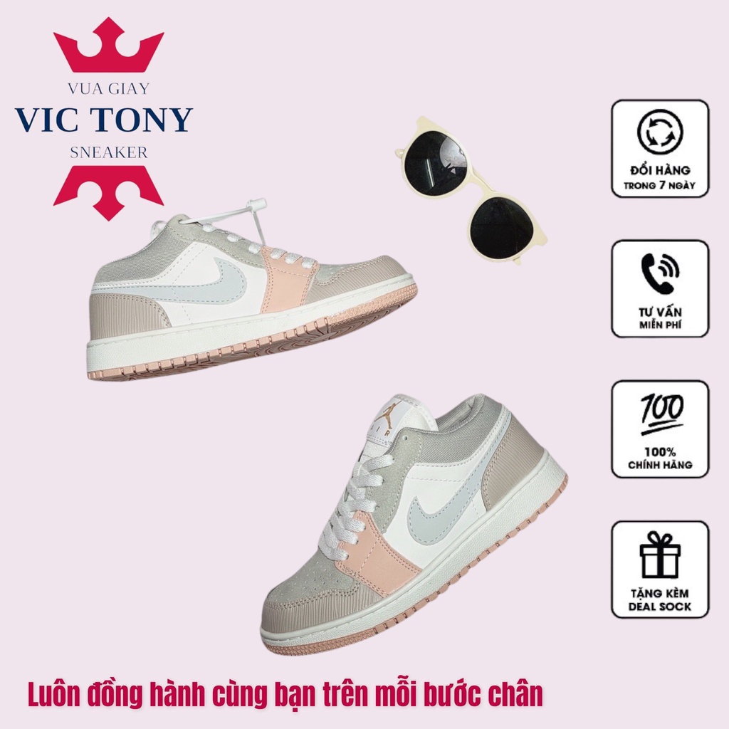 video ảnh thật giày thể thao jd milan fullbox giấy gói | BigBuy360 - bigbuy360.vn