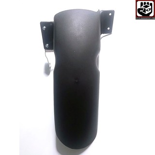 Dè chắn bùn con xe Nouvo 2